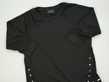 Mohito, Bluza damska
, rozmiar L w lalafo.pl Mohito, Bluza damska
, rozmiar L