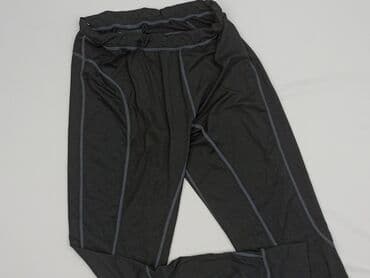 Peak Performance, Legginsy Sportowe damskie, M w lalafo.pl Peak Performance, Legginsy Sportowe damskie, M