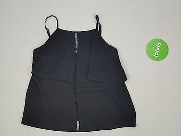 SZACHOWNICA, Bluzka damska, rozmiar S w lalafo.pl — 2 SZACHOWNICA, Bluzka damska, rozmiar S — 2
