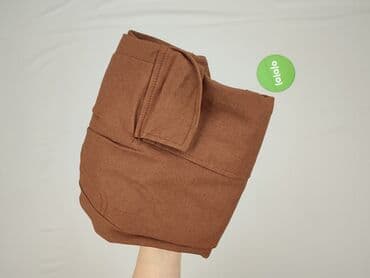 Жінкам: Штани карго жіночі, S на lalafo.pl — 4 Жінкам: Штани карго жіночі, S — 4