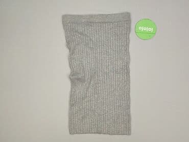 krótkie spodenki do grubych rajstop: Спідниця жіноча, S на lalafo.pl — 3 krótkie spodenki do grubych rajstop: Спідниця жіноча, S — 3