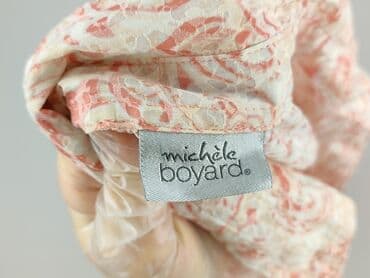 donnay t shirty: Сорочка жіноча, 5XL на lalafo.pl — 4 donnay t shirty: Сорочка жіноча, 5XL — 4