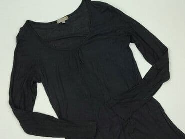 tuniki wieczorowe: Divina, Women`s tunic, size S at lalafo.pl — 1 tuniki wieczorowe: Divina, Women`s tunic, size S — 1