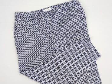 calvin klein performance t shirty: KEW, Брюки жіночі, M на lalafo.pl — 1 calvin klein performance t shirty: KEW, Брюки жіночі, M — 1