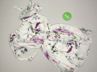 zwiewne sukienki z szyfonu na wesele: Сукня жіноча, розмір S на lalafo.pl — 4 zwiewne sukienki z szyfonu na wesele: Сукня жіноча, розмір S — 4