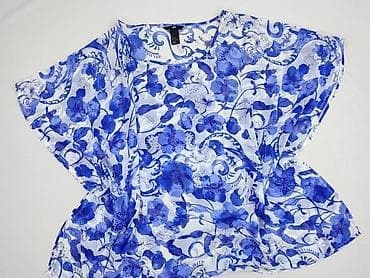 H&M, Women's blouse, size XL at lalafo.pl H&M, Women's blouse, size XL