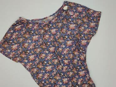 Bluzka damska, rozmiar L w lalafo.pl Bluzka damska, rozmiar L
