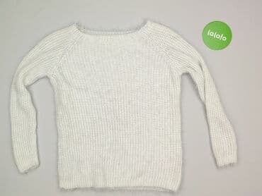 Жіночий одяг: Светр жіночий, S на lalafo.pl — 2 Жіночий одяг: Светр жіночий, S — 2