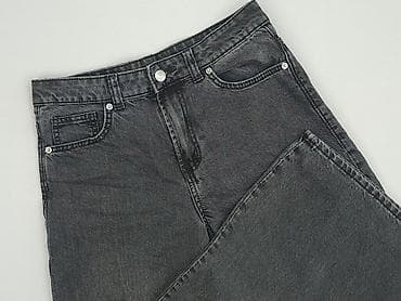 H&M Divided, Jeansy damskie, rozmiar S w lalafo.pl H&M Divided, Jeansy damskie, rozmiar S