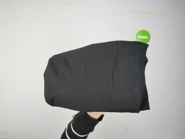 kurtka stranger things: Port & Company, Футболка для чоловіків, розмір XL на lalafo.pl — 6 kurtka stranger things: Port & Company, Футболка для чоловіків, розмір XL — 6