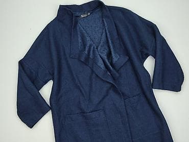 Kardigan damski, rozmiar XL w lalafo.pl Kardigan damski, rozmiar XL