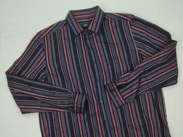 F&F, Koszulа dla mężczyzn, rozmiar M w lalafo.pl F&F, Koszulа dla mężczyzn, rozmiar M