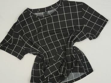 Cropp, T-shirt damski, rozmiar S w lalafo.pl Cropp, T-shirt damski, rozmiar S