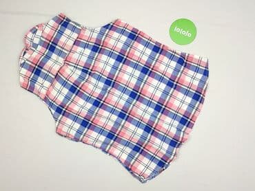 koszula flanelowa cropp: Cropp, Сорочка жіноча, розмір XL на lalafo.pl — 3 koszula flanelowa cropp: Cropp, Сорочка жіноча, розмір XL — 3