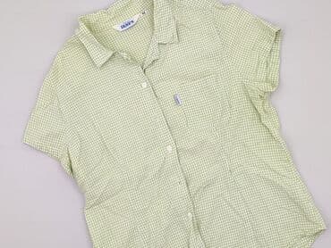 Jane Norman, Сорочка жіноча, розмір XL на lalafo.pl Jane Norman, Сорочка жіноча, розмір XL