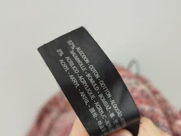 pull and bear sweterek: Zara, Кардиган жіночий, розмір M на lalafo.pl — 5 pull and bear sweterek: Zara, Кардиган жіночий, розмір M — 5