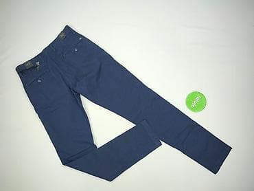 Mens: Liu Jo, Chinos for men, size M at lalafo.pl — 3 Mens: Liu Jo, Chinos for men, size M — 3