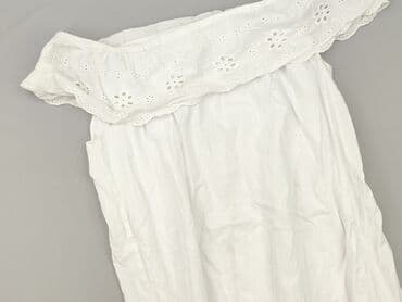 Beloved, Bluzka damska, 2XL w lalafo.pl Beloved, Bluzka damska, 2XL