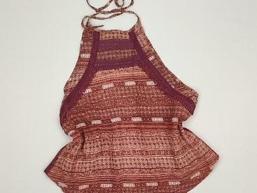 PULL&BEAR, Top damski, rozmiar S w lalafo.pl PULL&BEAR, Top damski, rozmiar S