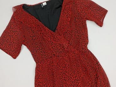 H&M Divided, Women`s dress, size M at lalafo.pl H&M Divided, Women`s dress, size M