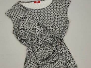 TXM, Sukienka damska, rozmiar M w lalafo.pl TXM, Sukienka damska, rozmiar M