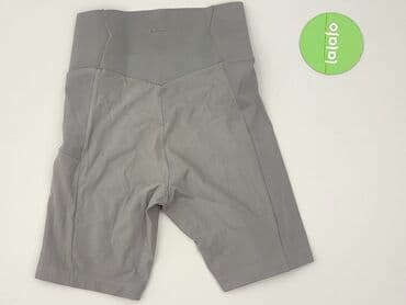 krótkie dopasowane spodenki: Oysho, Шорти жіночі, S на lalafo.pl — 4 krótkie dopasowane spodenki: Oysho, Шорти жіночі, S — 4