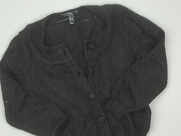 H&M, Kardigan damski, rozmiar 2XS w lalafo.pl H&M, Kardigan damski, rozmiar 2XS