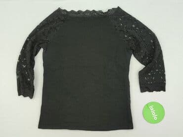 bluzki pod marynarkę plus size: KappAhl, Women's blouse, M at lalafo.pl — 3 bluzki pod marynarkę plus size: KappAhl, Women's blouse, M — 3