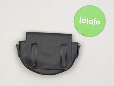 czapka behemoth: Бананка, стан - Дуже гарний на lalafo.pl — 3 czapka behemoth: Бананка, стан - Дуже гарний — 3