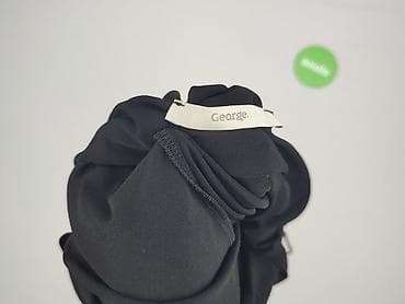 George, Women`s top, size S at lalafo.pl — 4 George, Women`s top, size S — 4