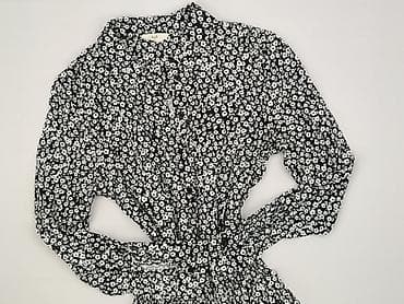 Women's Clothing: Hush, Women`s dress, size M at lalafo.pl — 1 Women's Clothing: Hush, Women`s dress, size M — 1