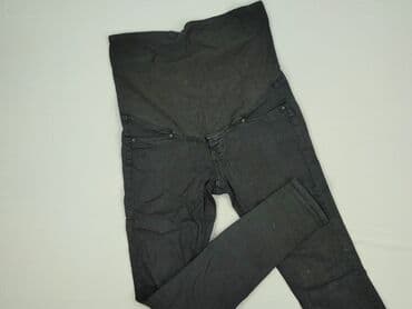 H&M Mama, Jeansy damskie, S w lalafo.pl H&M Mama, Jeansy damskie, S