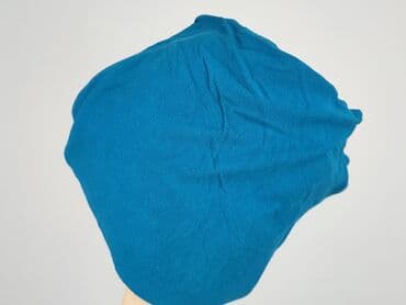 t shirty big bang theory: C&A, Women`s T-shirt, S at lalafo.pl — 5 t shirty big bang theory: C&A, Women`s T-shirt, S — 5