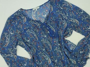 Peacocks, Bluzka damska, 2XL w lalafo.pl Peacocks, Bluzka damska, 2XL