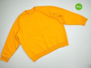 pepperts spodnie dresowe: Women`s sweatshirt, 9XL at lalafo.pl — 4 pepperts spodnie dresowe: Women`s sweatshirt, 9XL — 4