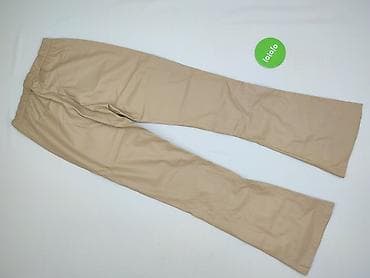 olive tree buty: By o la la. !, Брюки жіночі, розмір M на lalafo.pl — 3 olive tree buty: By o la la. !, Брюки жіночі, розмір M — 3