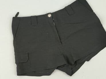 Szorty damskie, rozmiar S w lalafo.pl Szorty damskie, rozmiar S
