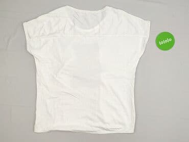 Жіночий одяг: Футболка жіноча, 2XL на lalafo.pl — 3 Жіночий одяг: Футболка жіноча, 2XL — 3