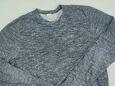 Hollister, Bluzka dla mężczyzn, rozmiar XL w lalafo.pl Hollister, Bluzka dla mężczyzn, rozmiar XL