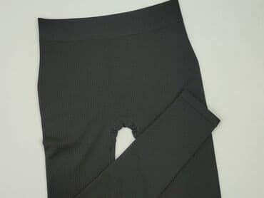 Legginsy Sportowe damskie, rozmiar XL w lalafo.pl Legginsy Sportowe damskie, rozmiar XL