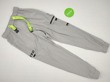 pull and bear cargo: Zumba, Спортивні штани жіночі, розмір S на lalafo.pl — 2 pull and bear cargo: Zumba, Спортивні штани жіночі, розмір S — 2