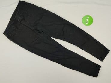 legginsy ellesse: Esmara, Material trousers for women, S at lalafo.pl — 2 legginsy ellesse: Esmara, Material trousers for women, S — 2