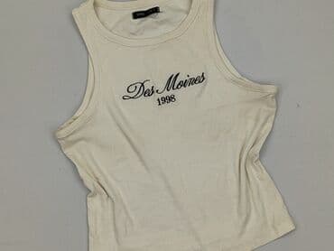 Sinsay, Top damski, S w lalafo.pl Sinsay, Top damski, S