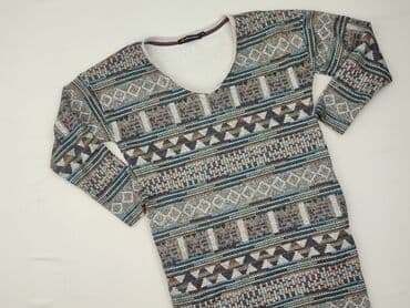 sukienka 4f damska: Volcano, Women`s dress, XS at lalafo.pl — 1 sukienka 4f damska: Volcano, Women`s dress, XS — 1