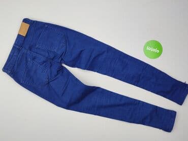 Джинси: Джинси жіночі, розмір XS на lalafo.pl — 3 Джинси: Джинси жіночі, розмір XS — 3