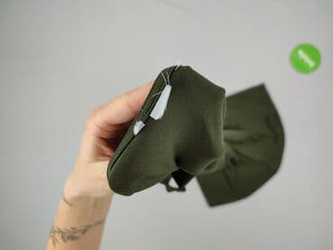 Women: Women`s dress, S at lalafo.pl — 4 Women: Women`s dress, S — 4