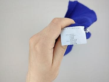 Women: Women`s cardigan, size S at lalafo.pl — 4 Women: Women`s cardigan, size S — 4