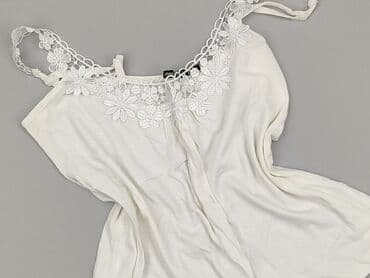 Women: Atmosphere, Women`s top, L at lalafo.pl — 1 Women: Atmosphere, Women`s top, L — 1