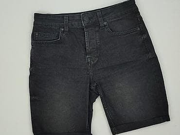 Mens: ONLY & SONS, Shorts for men, size S at lalafo.pl — 1 Mens: ONLY & SONS, Shorts for men, size S — 1