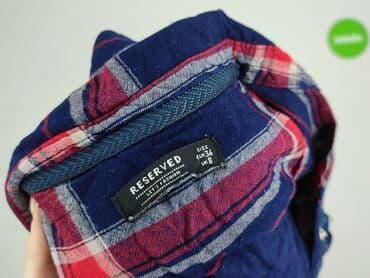 spodnie hello kitty piżama primark: Сорочка жіноча, S на lalafo.pl — 5 spodnie hello kitty piżama primark: Сорочка жіноча, S — 5